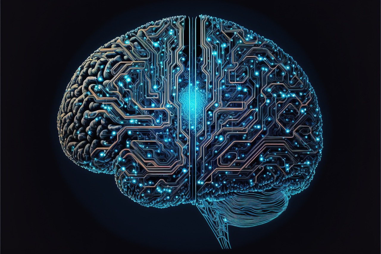 Ai Image
