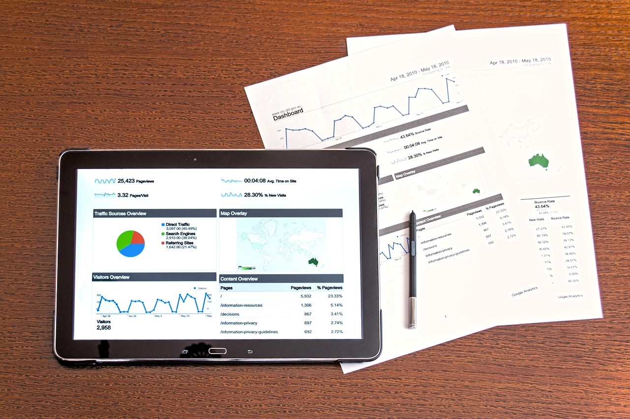 Marketing Image